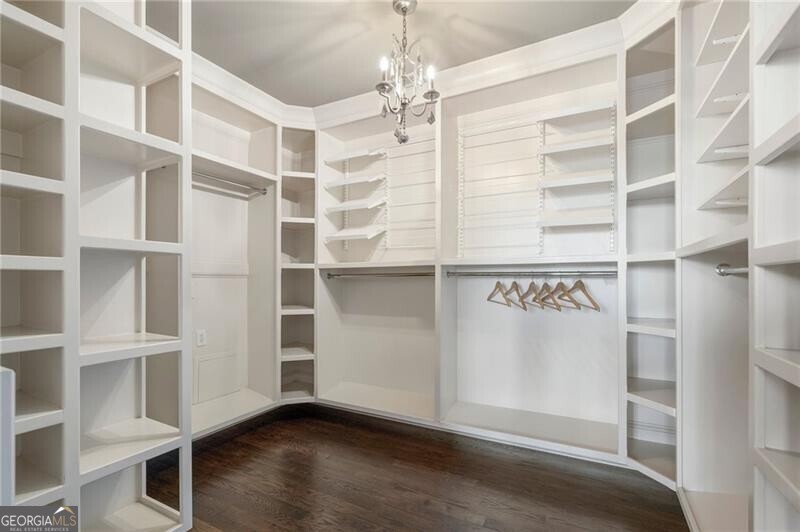 631 Boulevard Ne Property Photo 27