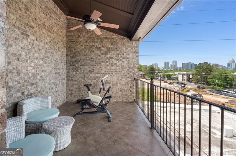 631 Boulevard Ne Property Photo 28