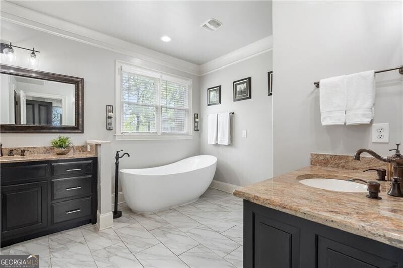 631 Boulevard Ne Property Photo 29