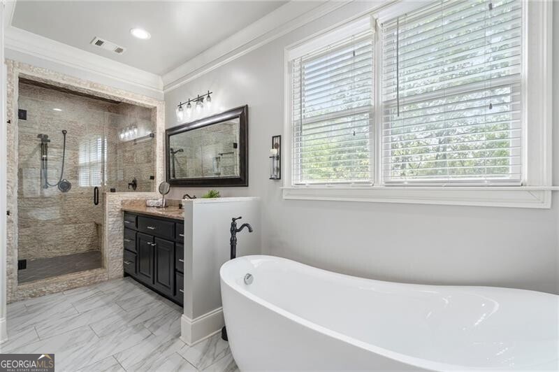 631 Boulevard Ne Property Photo 31