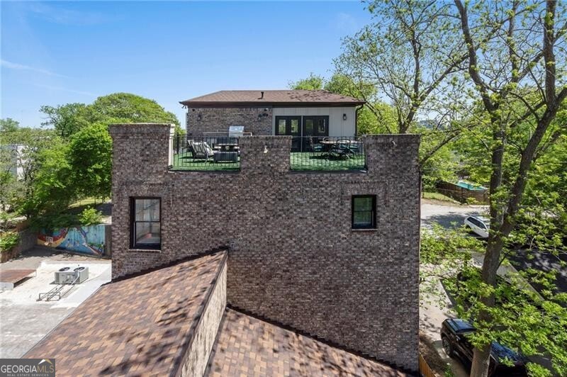631 Boulevard Ne Property Photo 50