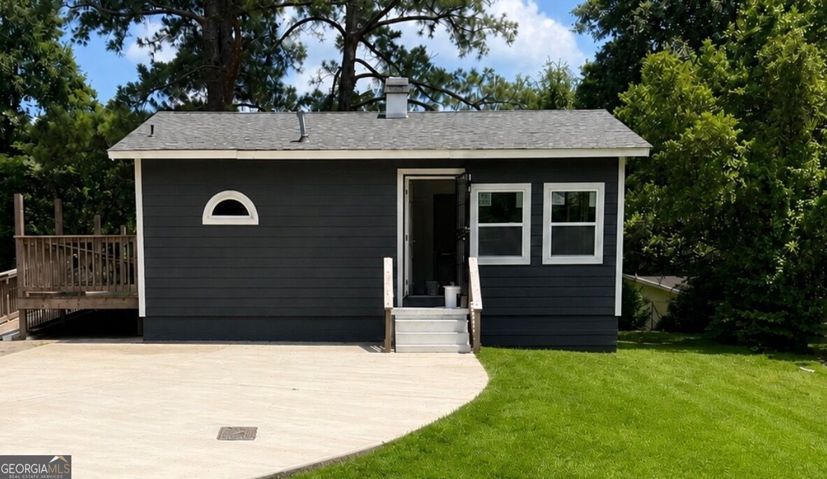 1775 Denton Street Property Photo 1