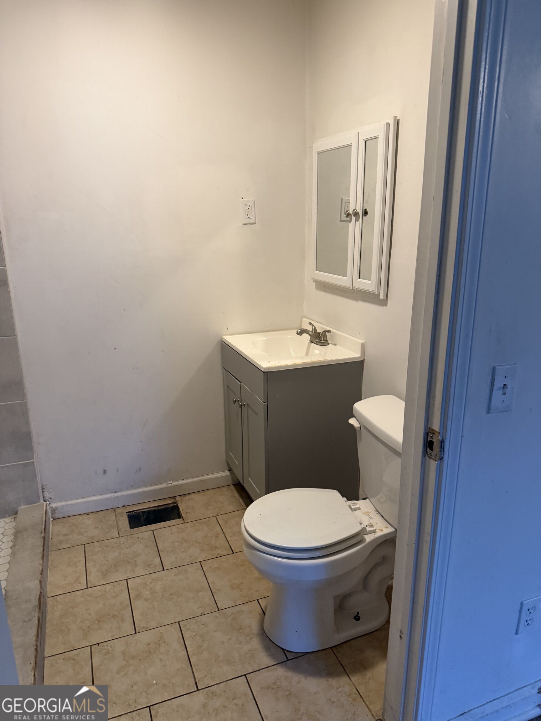 1775 Denton Street Property Photo 2