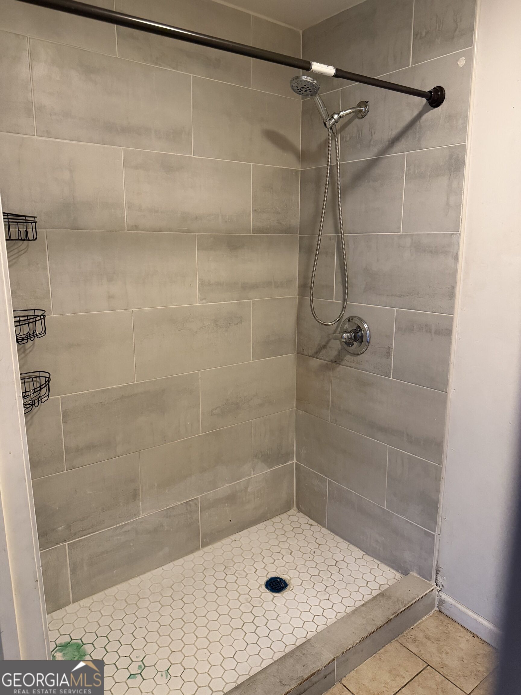 1775 Denton Street Property Photo 3