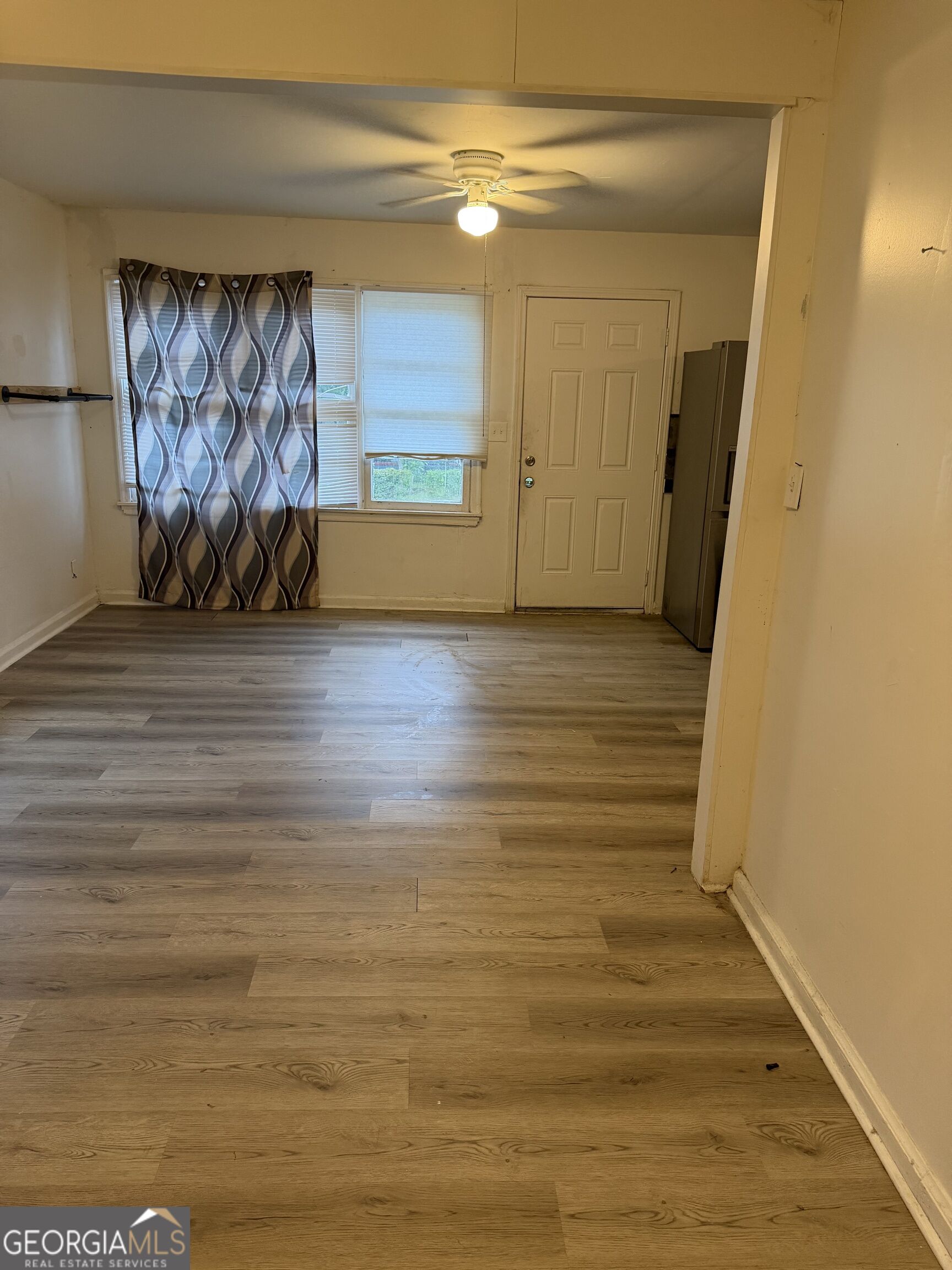 1775 Denton Street Property Photo 4