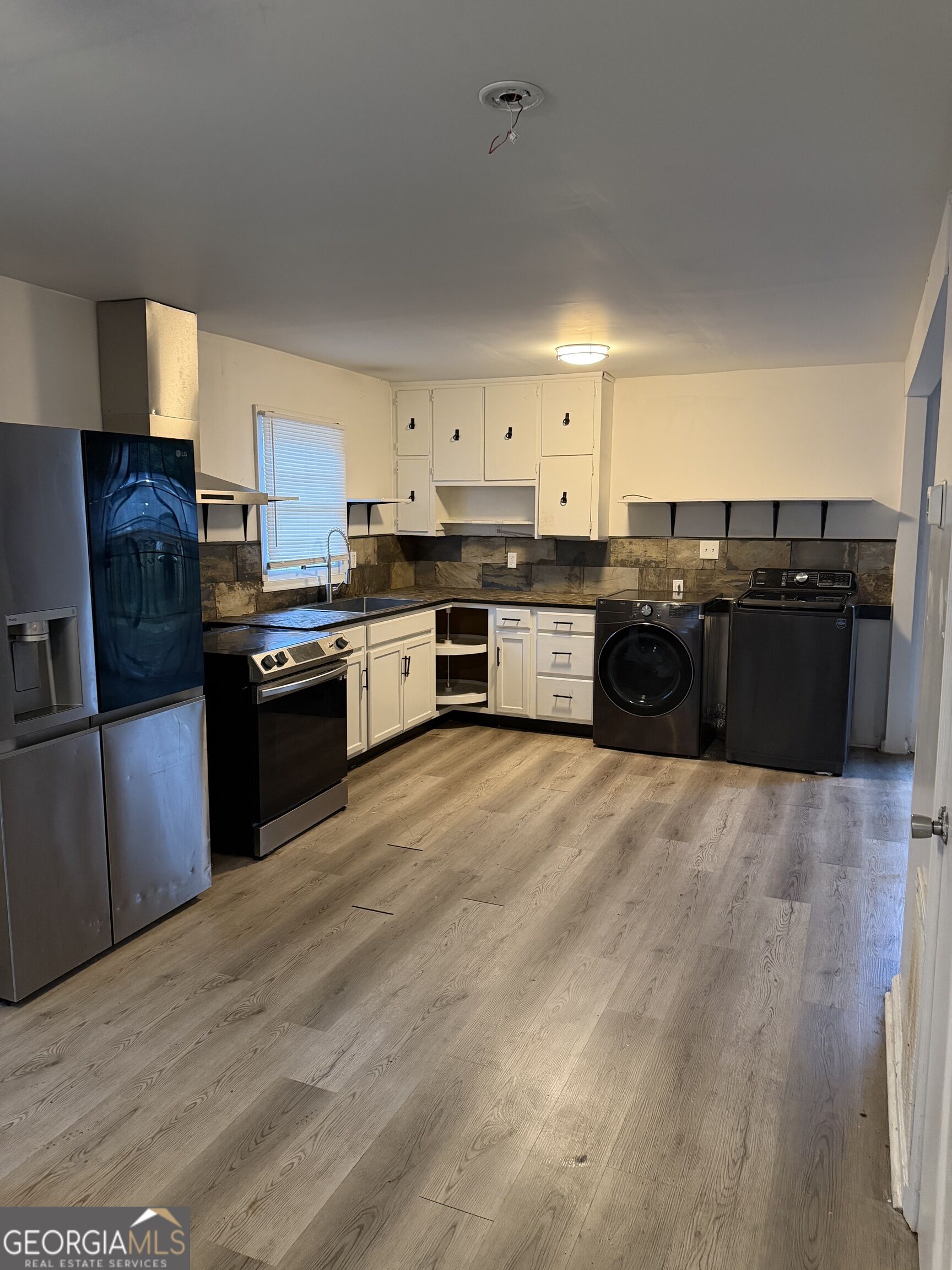 1775 Denton Street Property Photo 5
