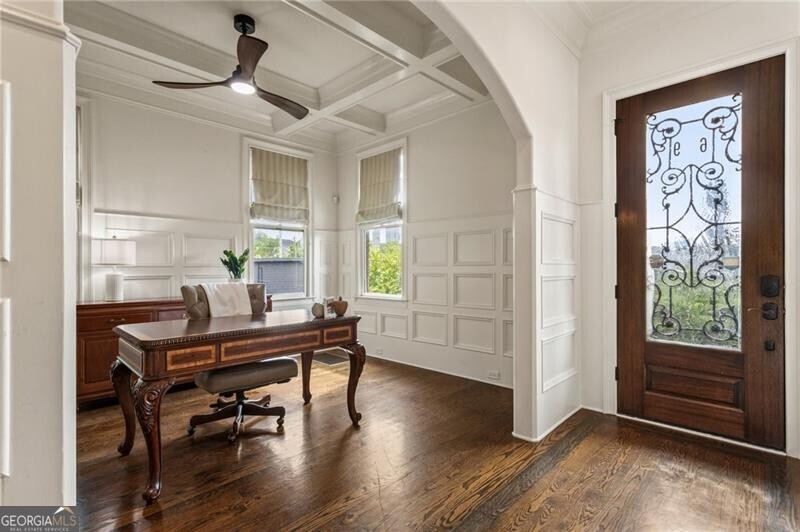 629 Boulevard Ne Property Photo 12