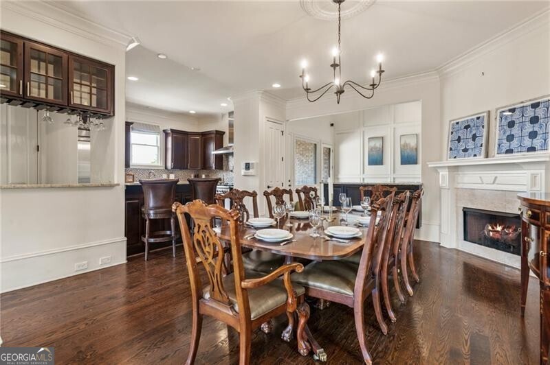 629 Boulevard Ne Property Photo 16