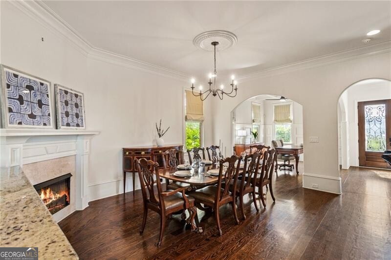 629 Boulevard Ne Property Photo 17