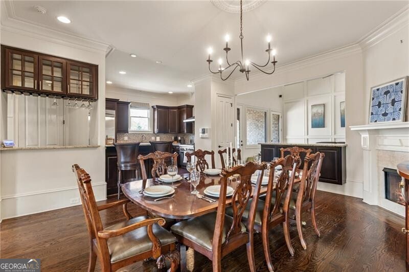 629 Boulevard Ne Property Photo 18