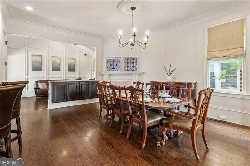 629 Boulevard Ne Property Photo 19