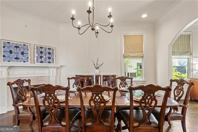 629 Boulevard Ne Property Photo 20