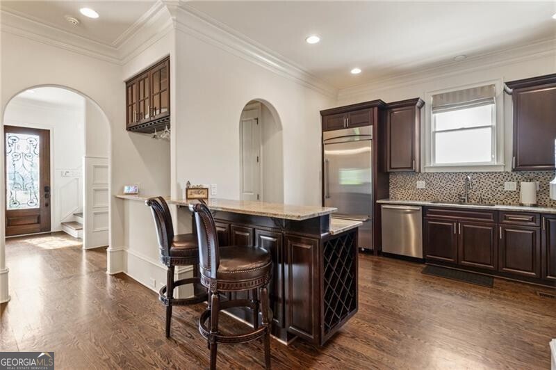 629 Boulevard Ne Property Photo 23