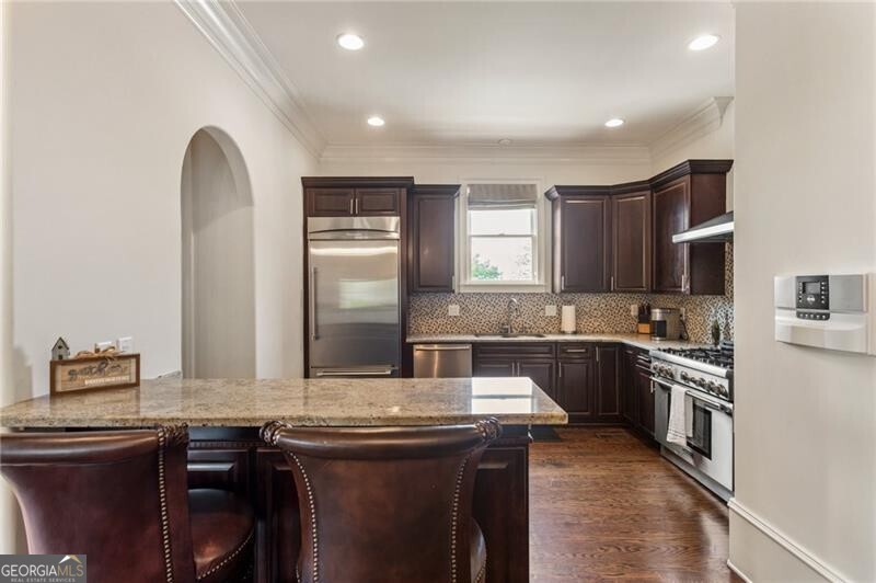 629 Boulevard Ne Property Photo 24