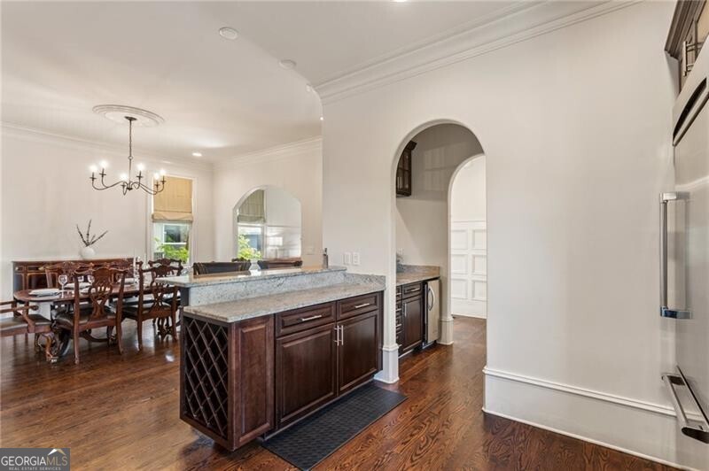 629 Boulevard Ne Property Photo 25