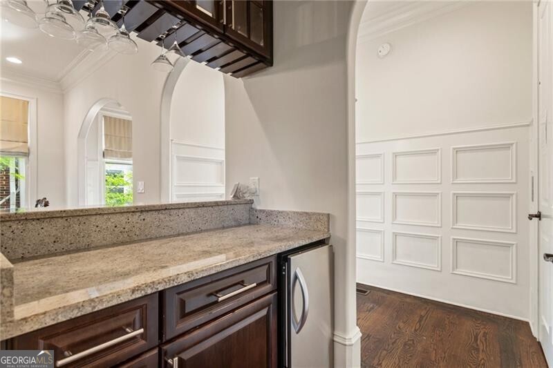629 Boulevard Ne Property Photo 26