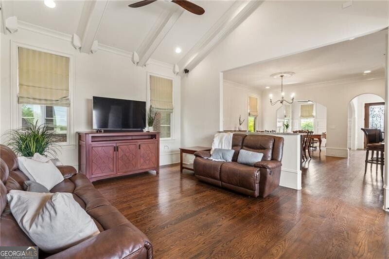 629 Boulevard Ne Property Photo 27