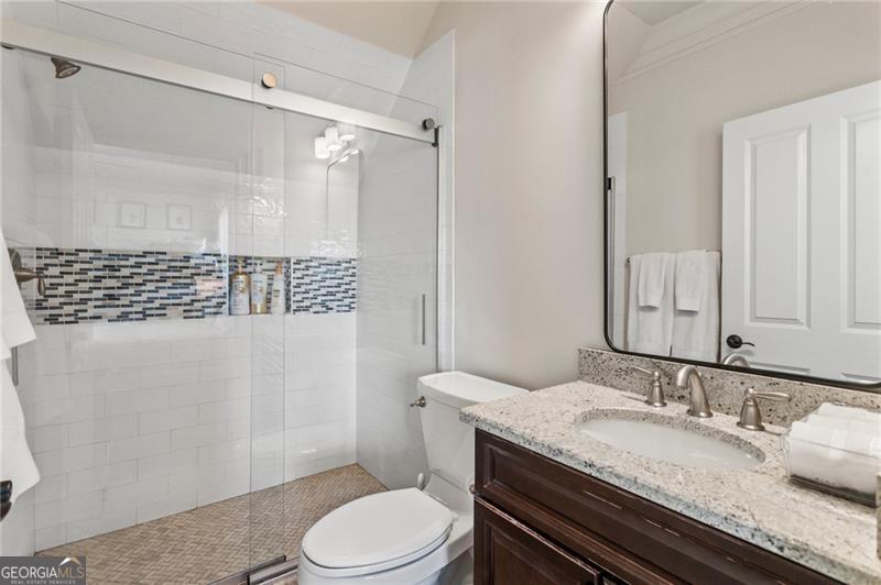 629 Boulevard Ne Property Photo 52