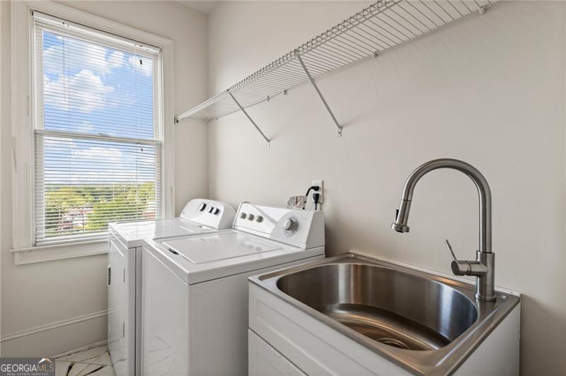 629 Boulevard Ne Property Photo 53
