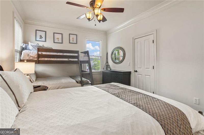 629 Boulevard Ne Property Photo 55