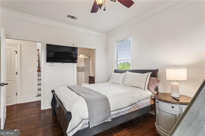 629 Boulevard Ne Property Photo 56
