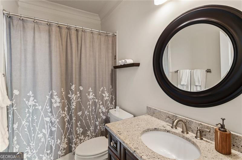 629 Boulevard Ne Property Photo 57