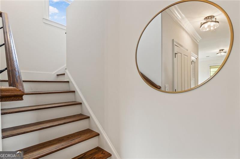 629 Boulevard Ne Property Photo 58