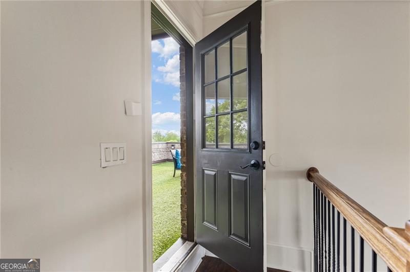 629 Boulevard Ne Property Photo 59