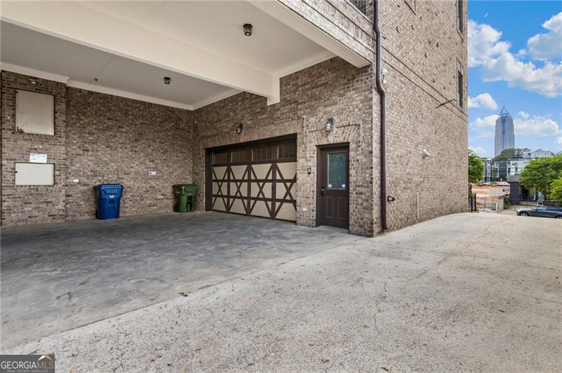 629 Boulevard Ne Property Photo 74