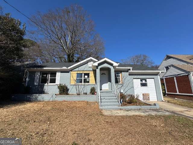 441 Lynnhaven Drive SW
