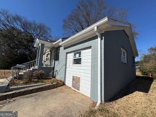 441 Lynnhaven Drive Sw Property Photo 2