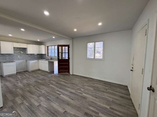 441 Lynnhaven Drive Sw Property Photo 3