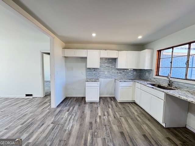 441 Lynnhaven Drive Sw Property Photo 4