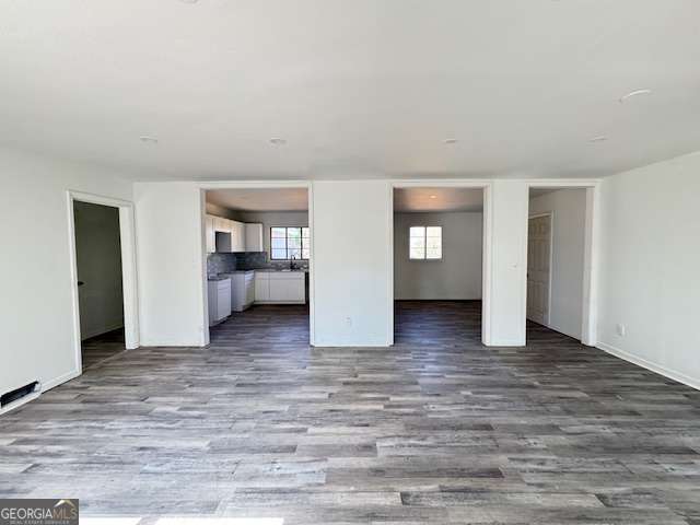 441 Lynnhaven Drive Sw Property Photo 5