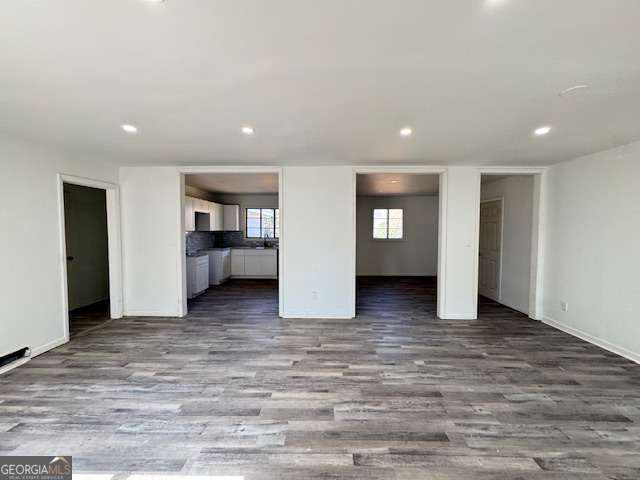 441 Lynnhaven Drive Sw Property Photo 6