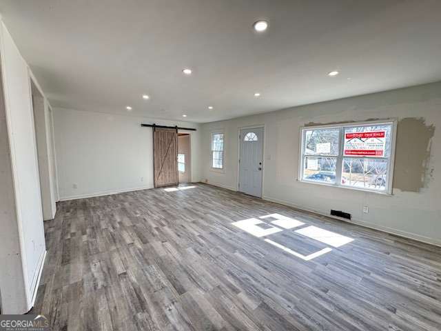 441 Lynnhaven Drive Sw Property Photo 7