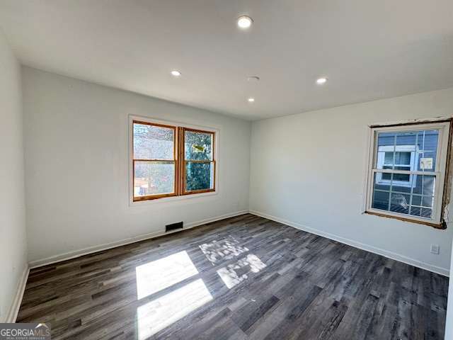 441 Lynnhaven Drive Sw Property Photo 8