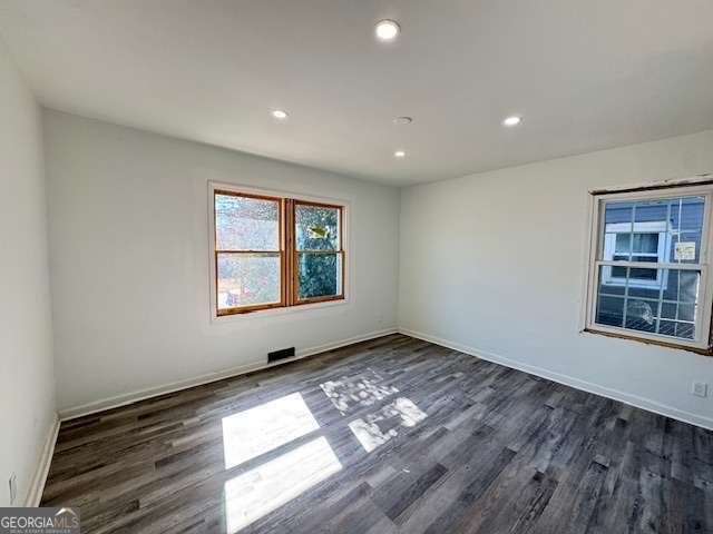 441 Lynnhaven Drive Sw Property Photo 9