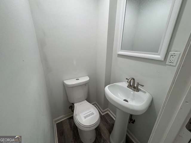 441 Lynnhaven Drive Sw Property Photo 10