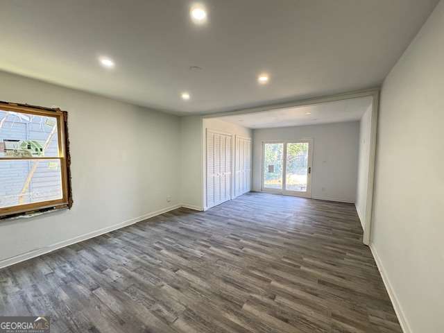 441 Lynnhaven Drive Sw Property Photo 11