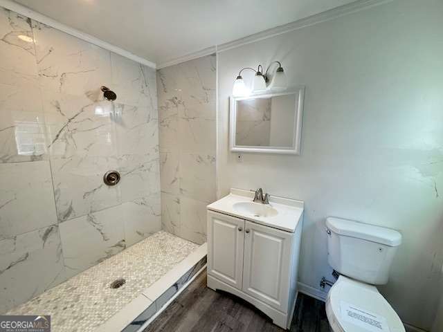 441 Lynnhaven Drive Sw Property Photo 12