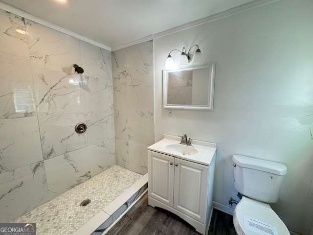 441 Lynnhaven Drive Sw Property Photo 13