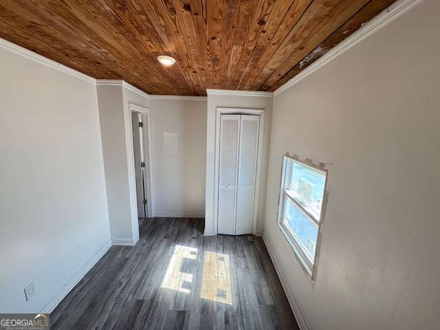 441 Lynnhaven Drive Sw Property Photo 14