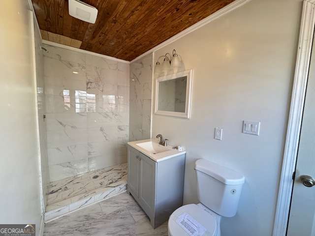 441 Lynnhaven Drive Sw Property Photo 15