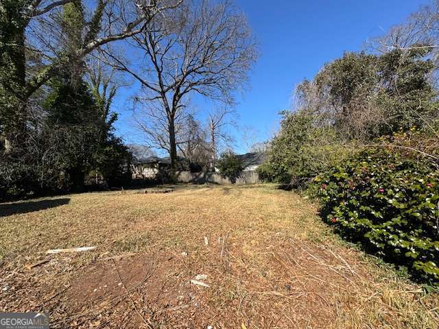 441 Lynnhaven Drive Sw Property Photo 16