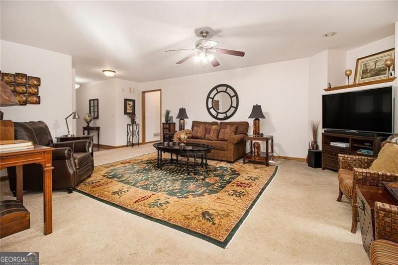 490 Dorsey Road Property Photo 7