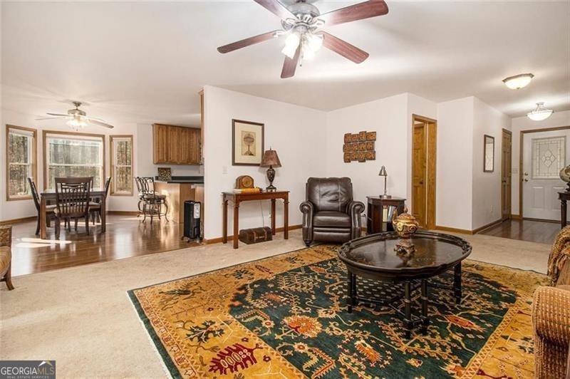 490 Dorsey Road Property Photo 8