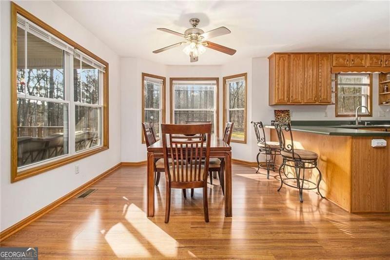 490 Dorsey Road Property Photo 10