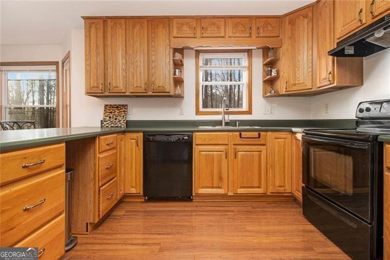 490 Dorsey Road Property Photo 11