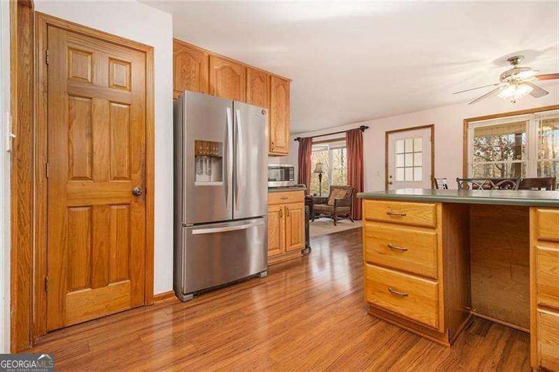 490 Dorsey Road Property Photo 12